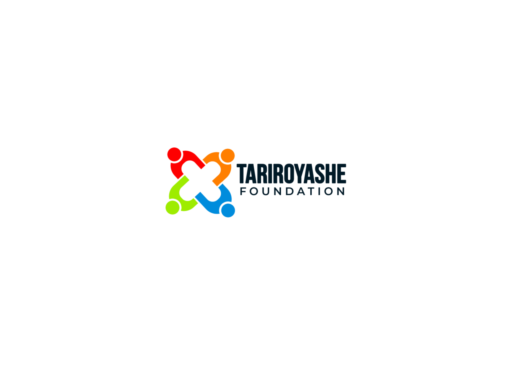 Tariroyashe Foundation